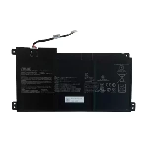 Laptop akkumulátort az ASUS C31N1912