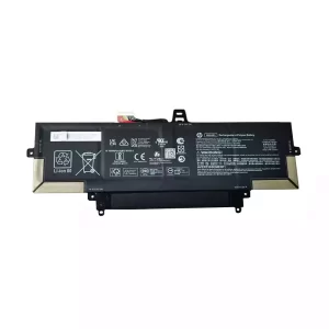 Laptop akkumulátort az HP HK04XL HSTNN-IB9H