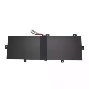 Laptop akkumulátort az GSP3285131 U3285131P-2S1P U3285131PV-2S