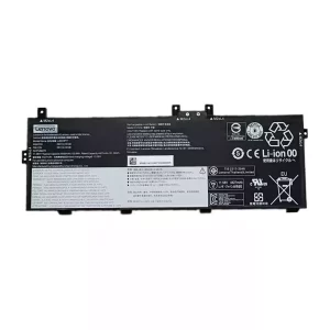 Laptop akkumulátort az LENOVO L20M3P71 L20L3P71 L20C3P71 L20D3P71