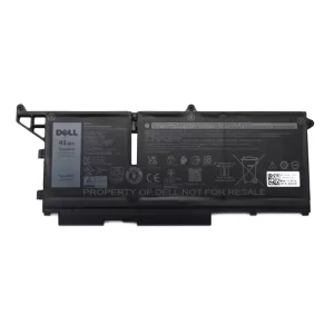 Laptop akkumulátort az DELL M69D0 293F1 8WRCR