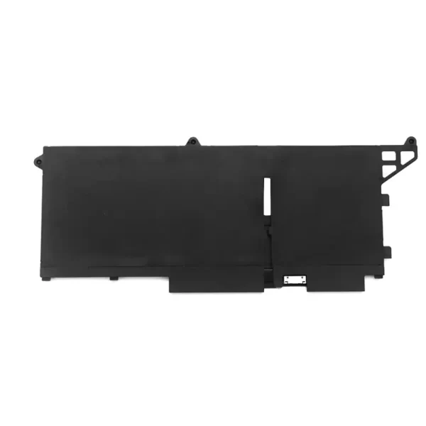 Laptop akkumulátort az DELL M69D0 293F1 8WRCR - Image 2