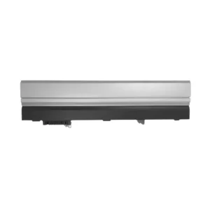 Laptop akkumulátort az DELL FM332 FM338 G800H 23Y0R YP463