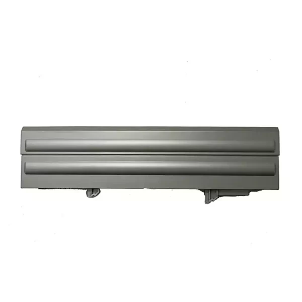 Laptop akkumulátort az DELL FM332 FM338 G800H 23Y0R YP463 - Image 2