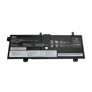 Laptop akkumulátort az FUJITSU FPB0357 GC020028M00 CP790491-01