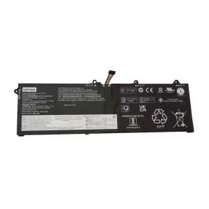 Laptop akkumulátort az LENOVO L20L4PD3 L20M4PD3