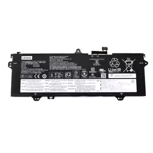 Laptop akkumulátort az LENOVO L20D3PG1 L20M3PG1 L20L3PG1