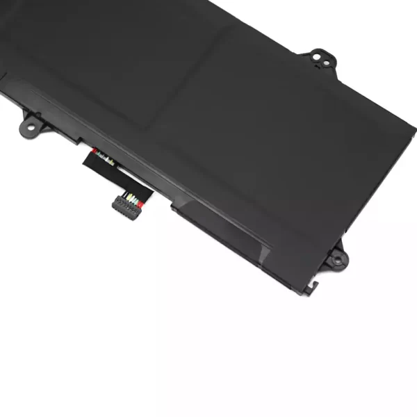 Laptop akkumulátort az LENOVO L20D3PG1 L20M3PG1 L20L3PG1 - Image 4