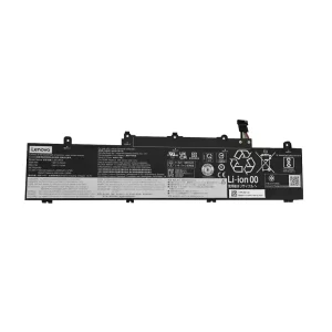 Laptop akkumulátort az LENOVO L20C3PD4 L20D3PD4 L20S3PD4