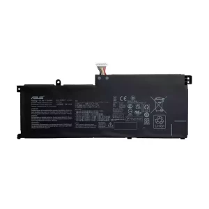 Laptop akkumulátort az ASUS C41N2002