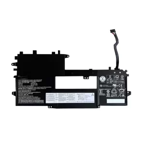Laptop akkumulátort az LENOVO L19M4P72 L19M4P73 L19C4P72 L19C4P73 L19C4P74