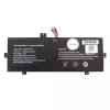Laptop akkumulátort az NV-4578107-2S