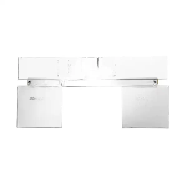 Laptop akkumulátort az Microsoft G3HTA066H,surface book 3 13" 1908 - Image 2