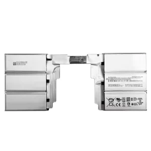 Laptop akkumulátort az Microsoft G3HTA064H,surface book 3 13.5" 1909