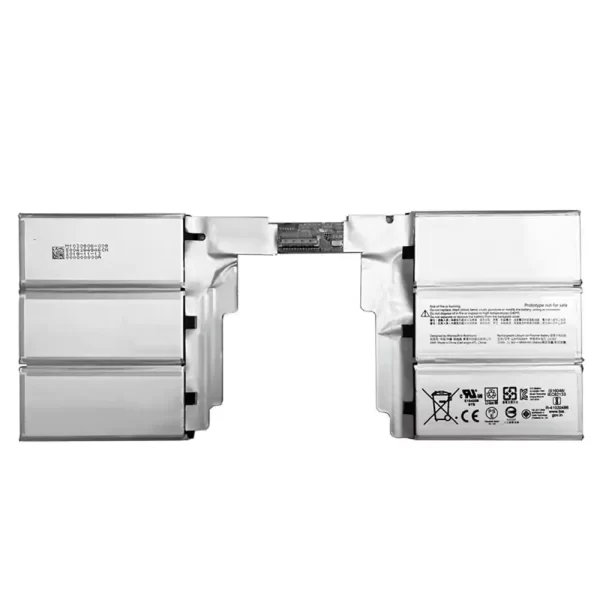 Laptop akkumulátort az Microsoft G3HTA064H,surface book 3 13.5" 1909