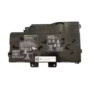 Laptop akkumulátort az HP PV04 L40874-421 L41691-005 HSTNN-LB8N