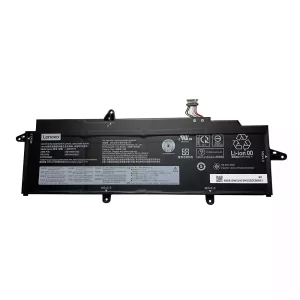 Laptop akkumulátort az LENOVO L20D4P74 L20D4P73