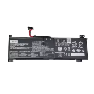 Laptop akkumulátort az LENOVO L20M3PC2 L20L3PC2 L20C3PC2 L20D3PC2