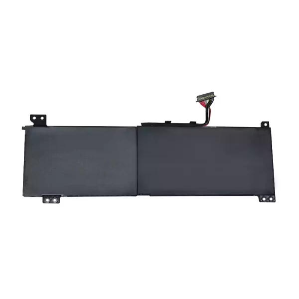 Laptop akkumulátort az LENOVO L20M3PC2 L20L3PC2 L20C3PC2 L20D3PC2 - Image 2