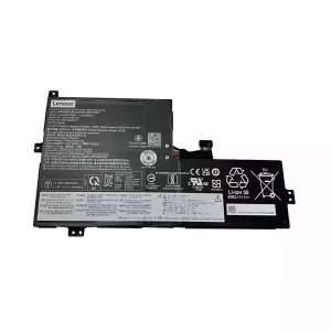 Laptop akkumulátort az Lenovo L20D3PG2 L20M3PG2 L20L3PG2 L20C3PG2