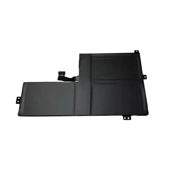 Laptop akkumulátort az Lenovo L20D3PG2 L20M3PG2 L20L3PG2 L20C3PG2 - Image 2