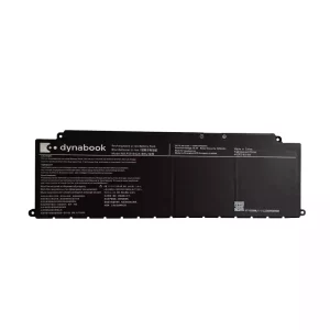 Laptop akkumulátort az Dynabook PS0104UA1BRS