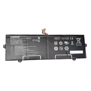 Laptop akkumulátort az Samsung AA-PBMN4VN