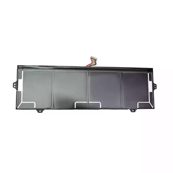 Laptop akkumulátort az Samsung AA-PBMN4VN - Image 2