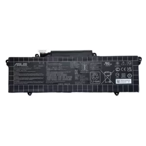 Laptop akkumulátort az ASUS C31N2021