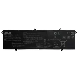 Laptop akkumulátort az ASUS C31N2019 C31N2019-01