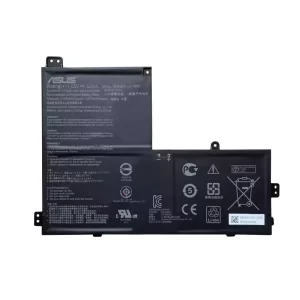 Laptop akkumulátort az ASUS C31N2020