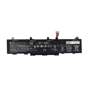 Laptop akkumulátort az HP ProBook 635 Aero G7,M12328-2D1 M12328-2C1