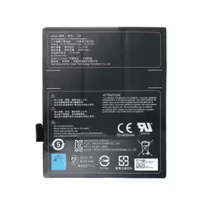 Laptop akkumulátort az GIGABYTE J06