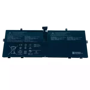 Laptop akkumulátort az Microsoft DYNZ02 916TA135H,Surface Laptop Go 1943
