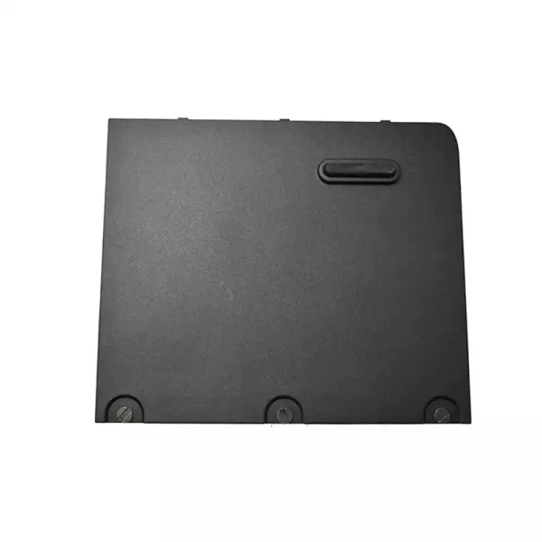 Laptop akkumulátort az CLEVO 6-87-X810S-4X5 6-87-M980S-4X51,X8100 M980NU - Image 2