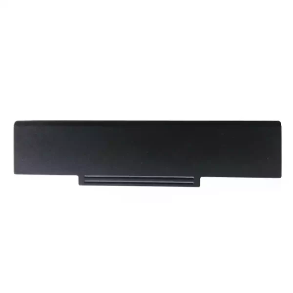 Laptop akkumulátort az LENOVO E43 E43A E43G E43L K43A - Image 2