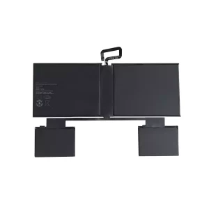 Laptop akkumulátort az Microsoft Surface book A50