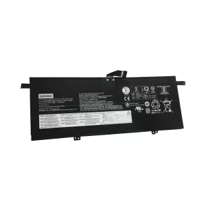 Laptop akkumulátort az LENOVO L20M4PD1 L20C4PD1