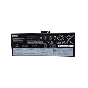 Laptop akkumulátort az LENOVO L20D4PD1