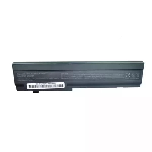 Laptop akkumulátort az HP Mini 5101 5102 5103 HSTNN-UB0F