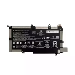 Laptop akkumulátort az HP WS04XL