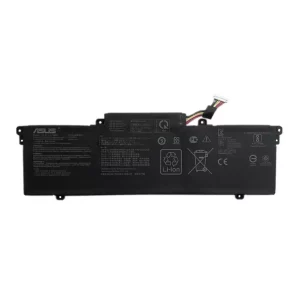 Laptop akkumulátort az ASUS C31N1914