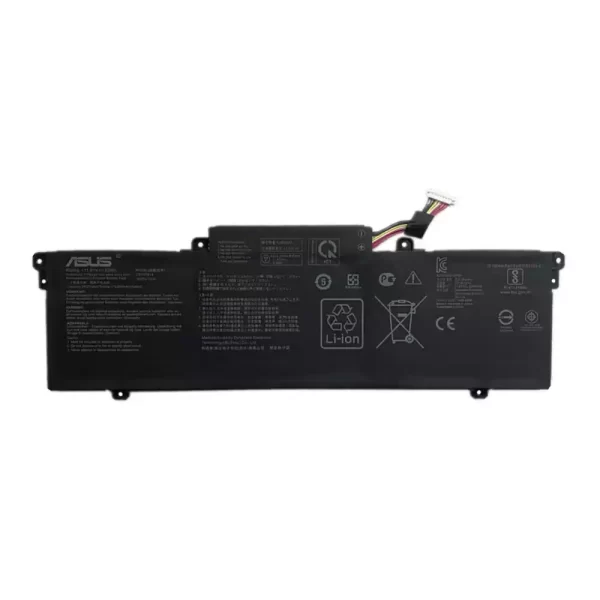 Laptop akkumulátort az ASUS C31N1914