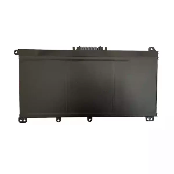 Laptop akkumulátort az HP TPN-C131 TPN-Q188 TPN-190 TPN-191 - Image 2