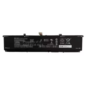 Laptop akkumulátort az HP L85885-005 L85853-1C1,HSTNN-IB9M
