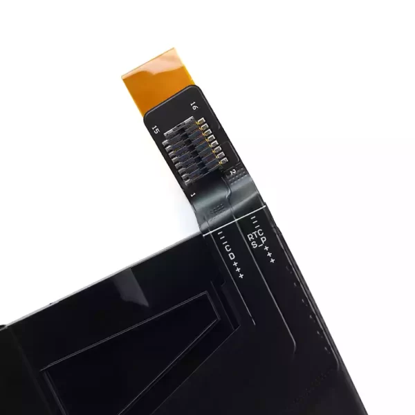 Laptop akkumulátort az DELL 5XJ6R - Image 3