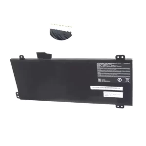 Laptop akkumulátort az MEDION A21-M15,M15 2S1P