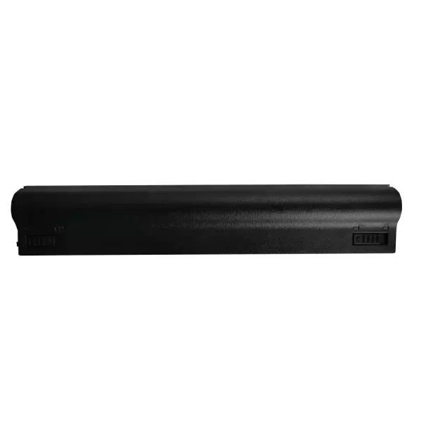 Laptop akkumulátort az CLEVO 6-87-W517S-2CF2 6-87-W517S-3C92 6-87-W517S-2CF1 - Image 2