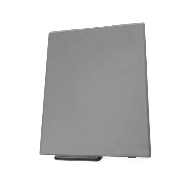 Laptop akkumulátort az GETAC BP4S2P2900-P 441871910010 RX10 - Image 2