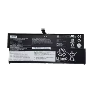 Laptop akkumulátort az LENOVO L19C4PG3 L19M4PG3
